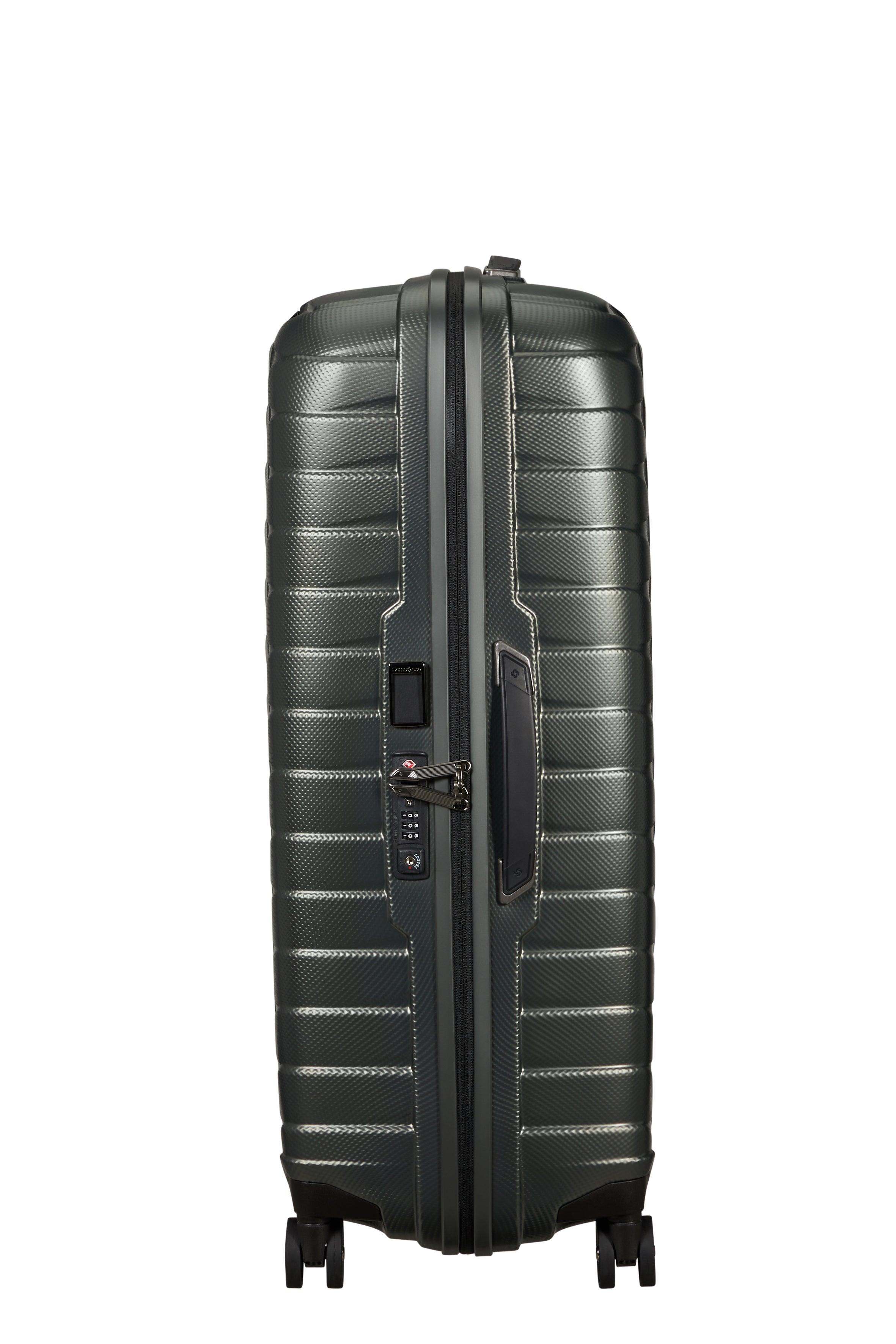 Proxis Samsonite Long Stay L