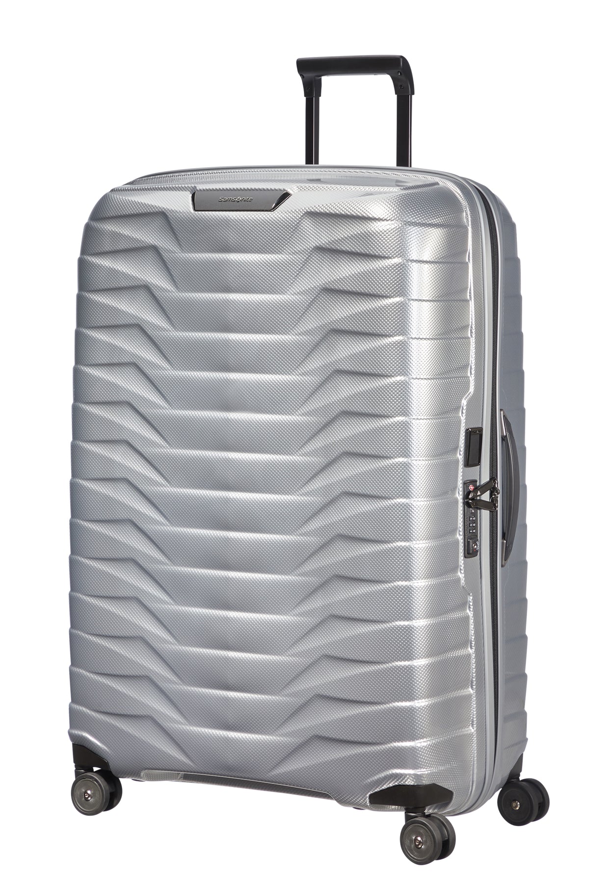 Proxis Samsonite Très Long Séjour XL