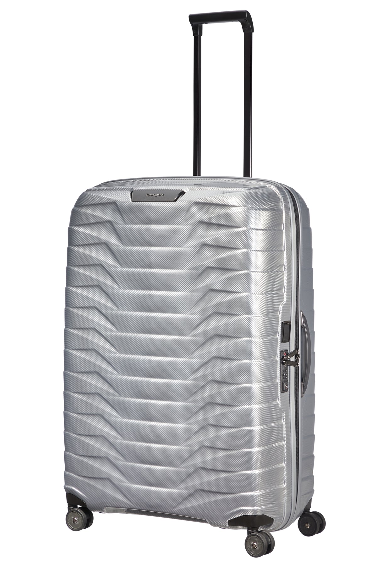 Proxis Samsonite Très Long Séjour XL