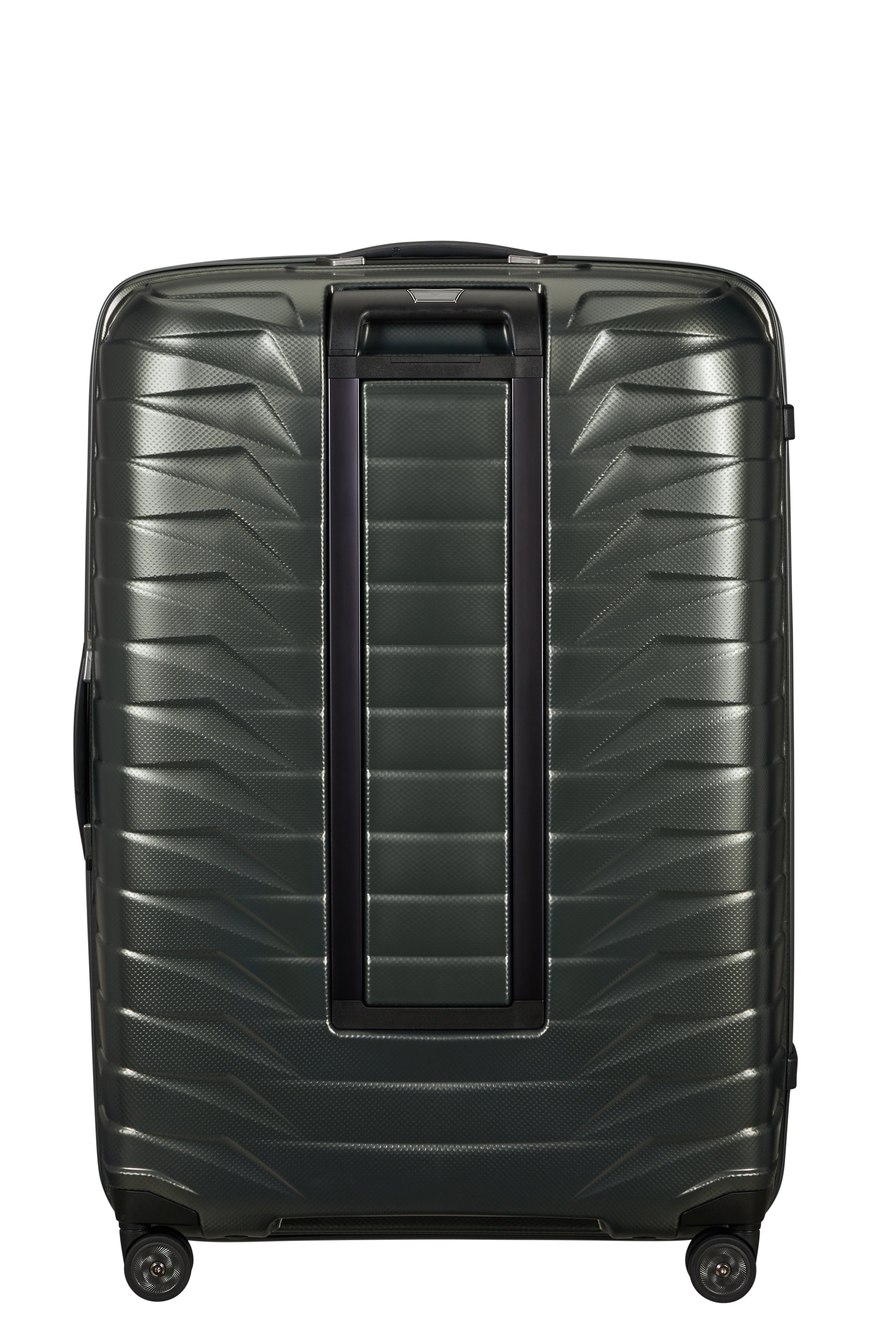 Proxis Samsonite Long Stay L