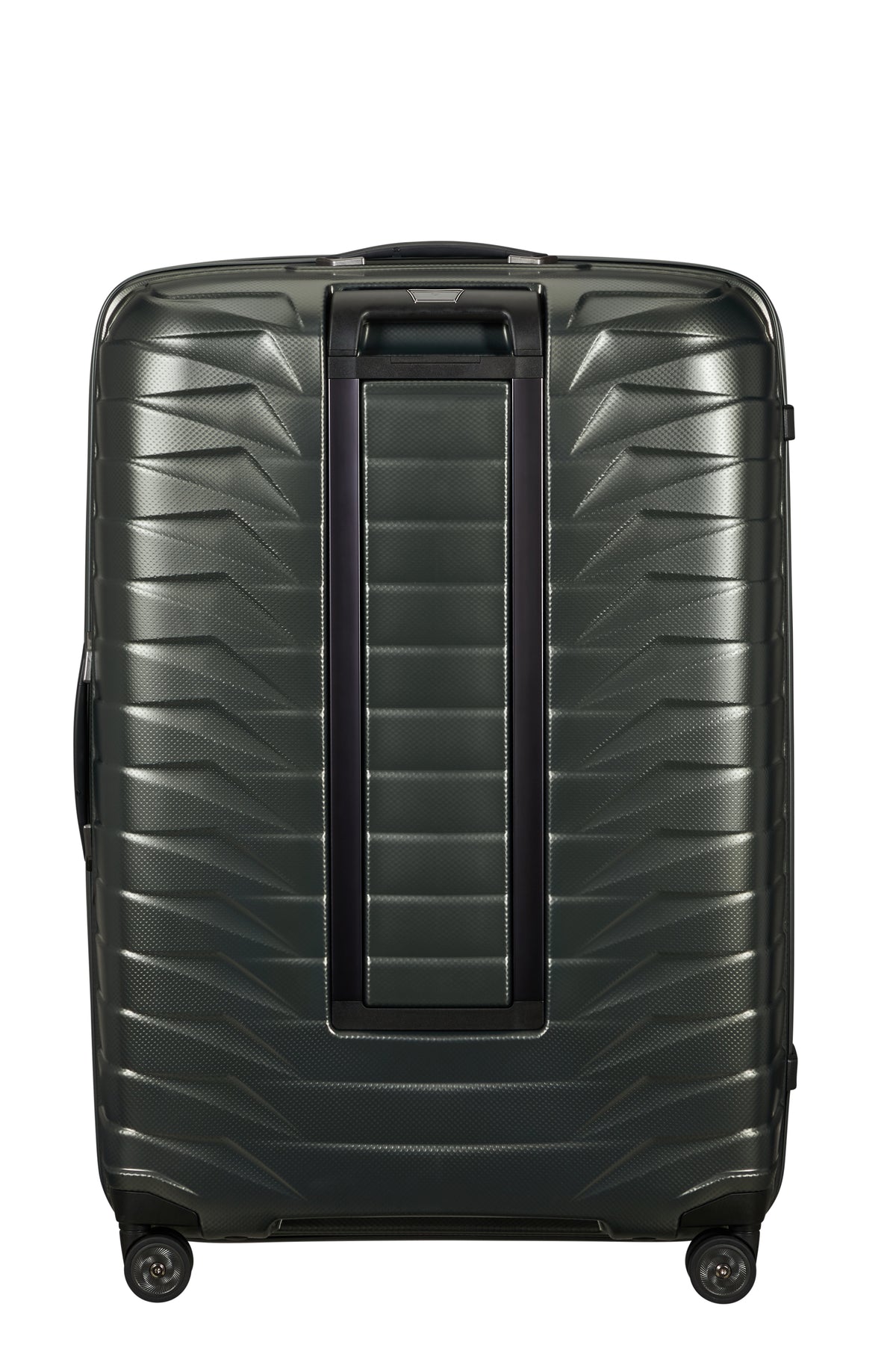 Proxis Samsonite Very Long Stay XL