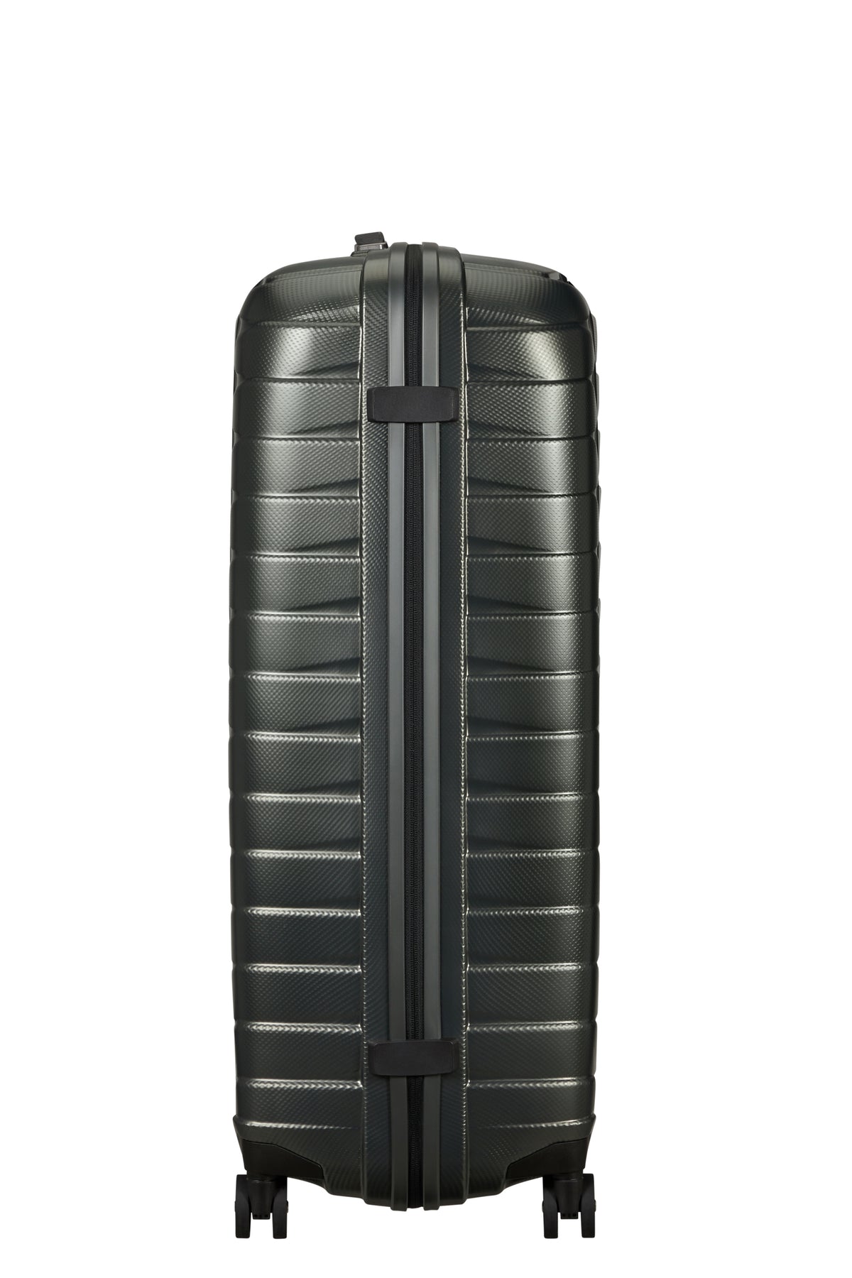 Proxis Samsonite Very Long Stay XL