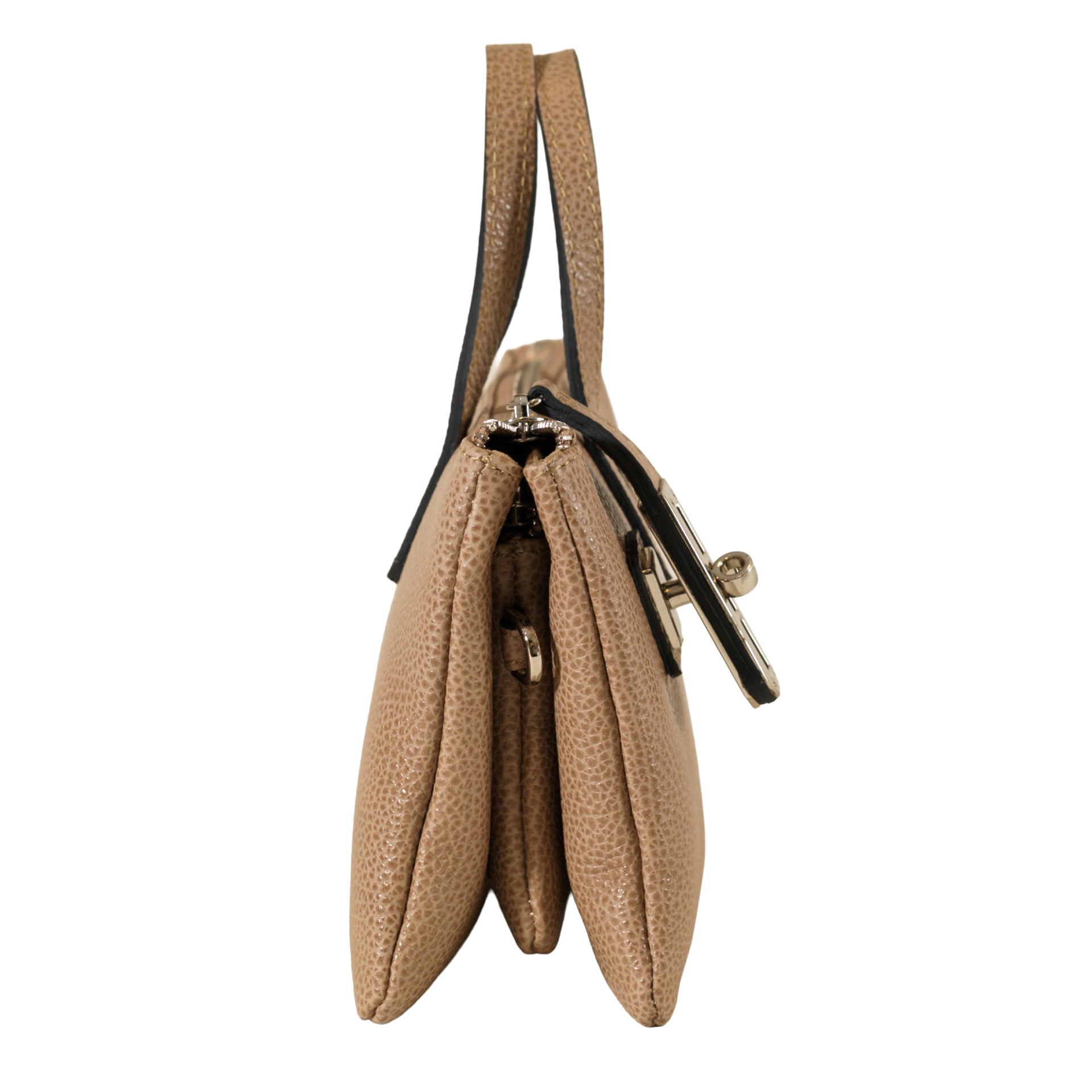 PHIL Bag - Beige