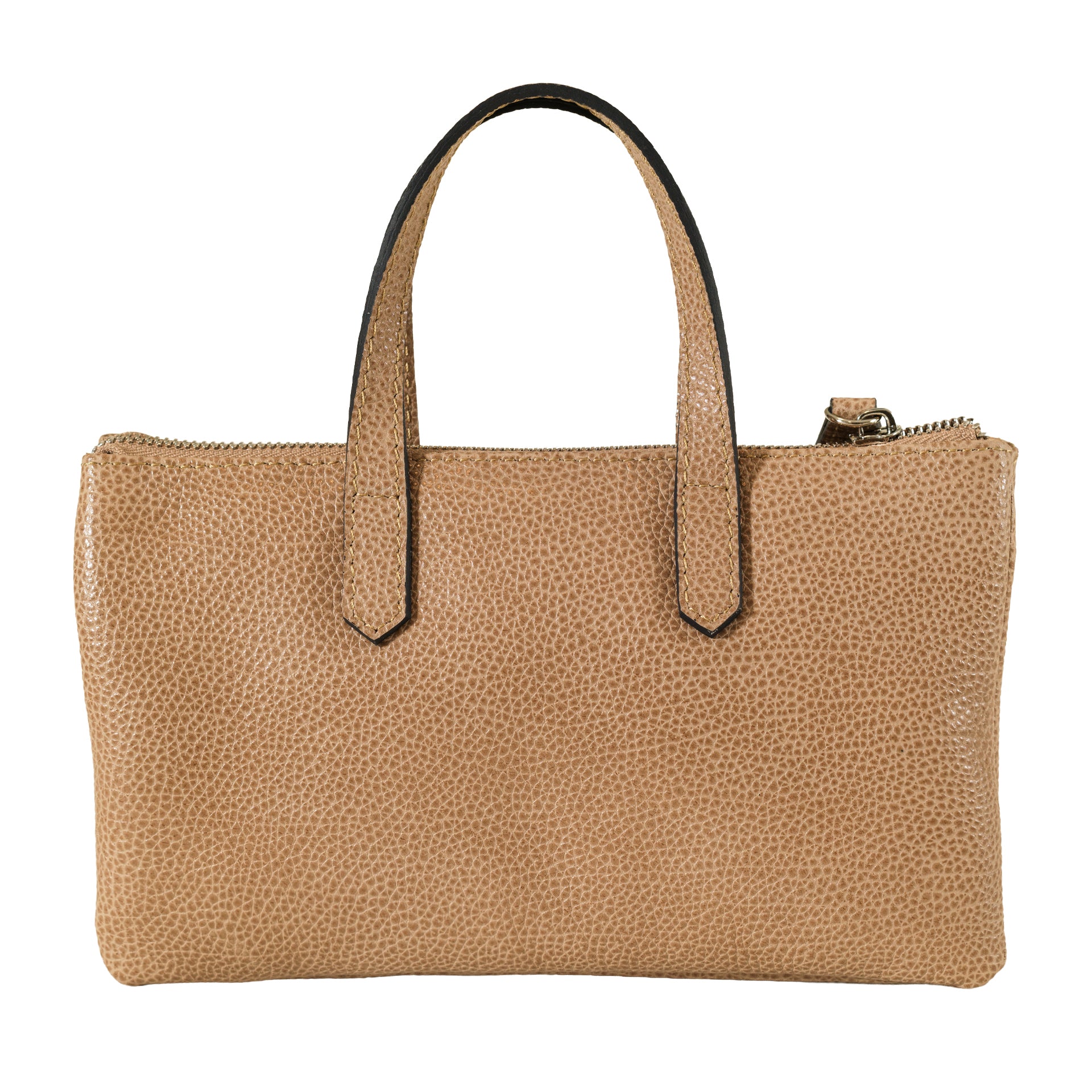 PHIL Bag - Beige