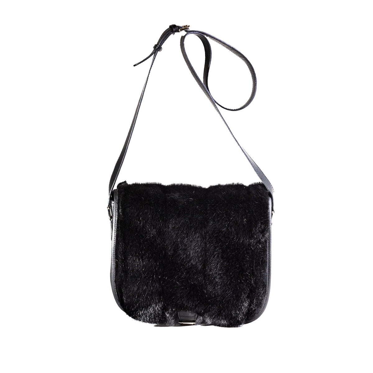 Sac porté croisé Irina
