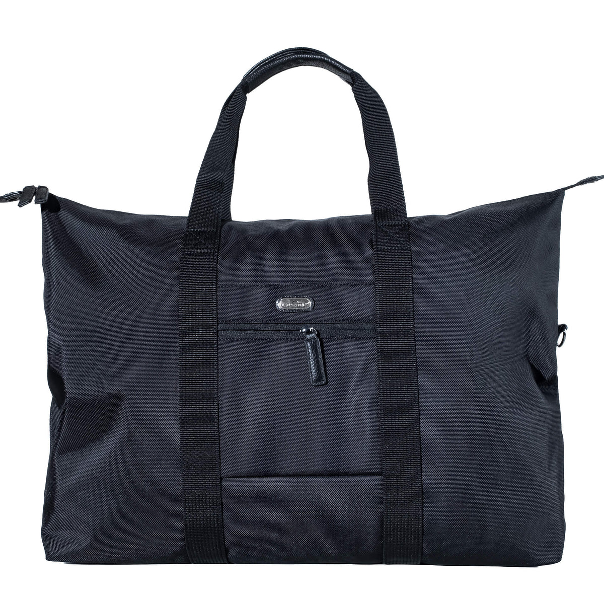 Sac de voyage LA 500 - Noir