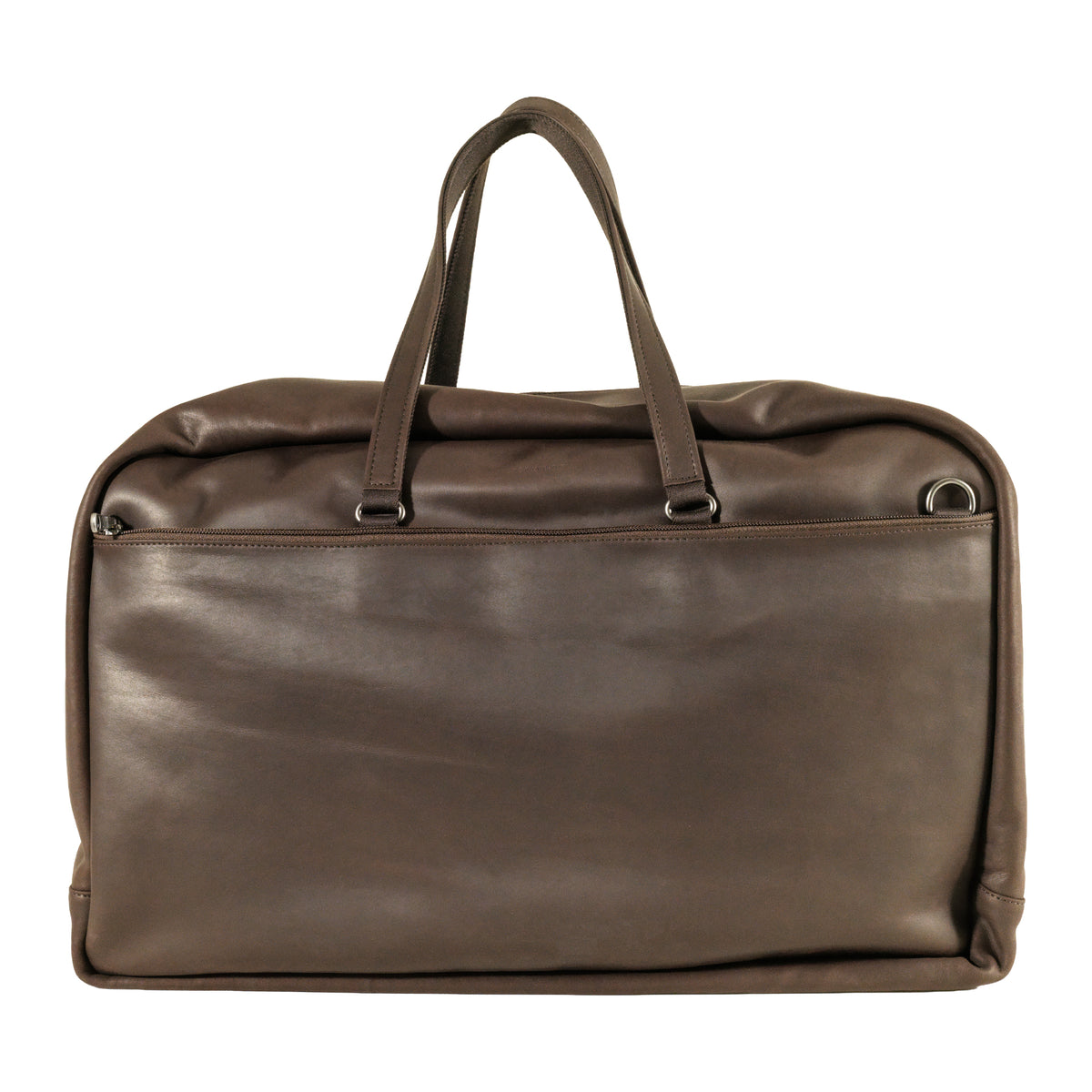 Sac de voyage Alex