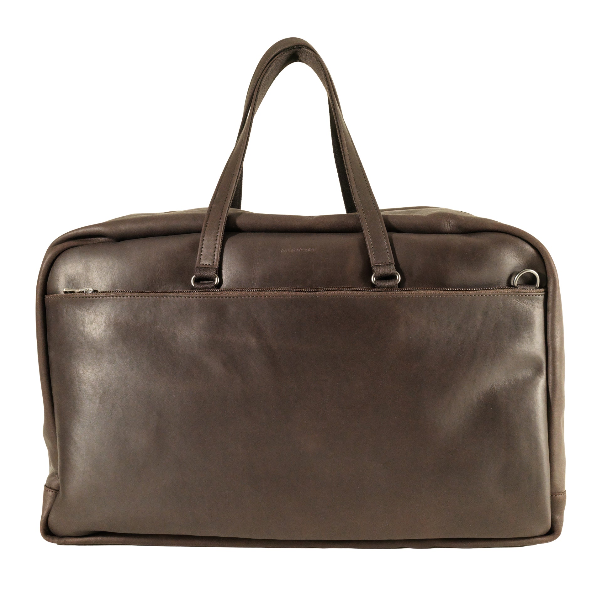 Sac de voyage Alex