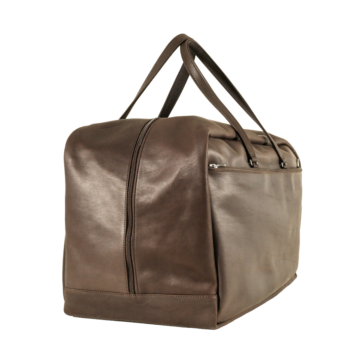 Sac de voyage Alex