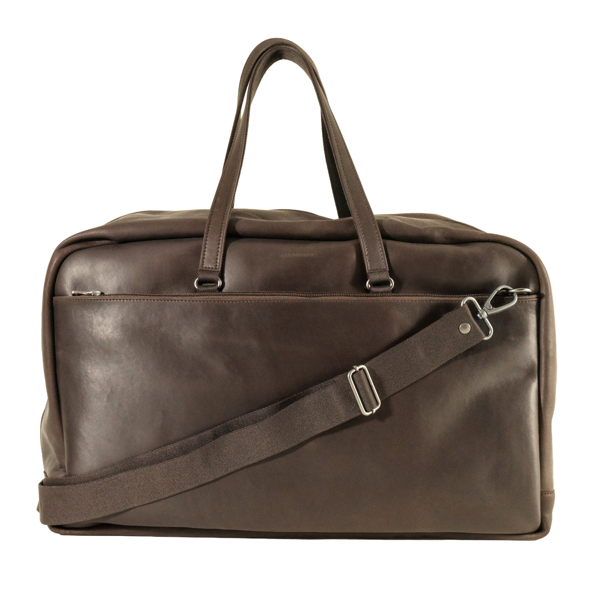 Sac de voyage Alex