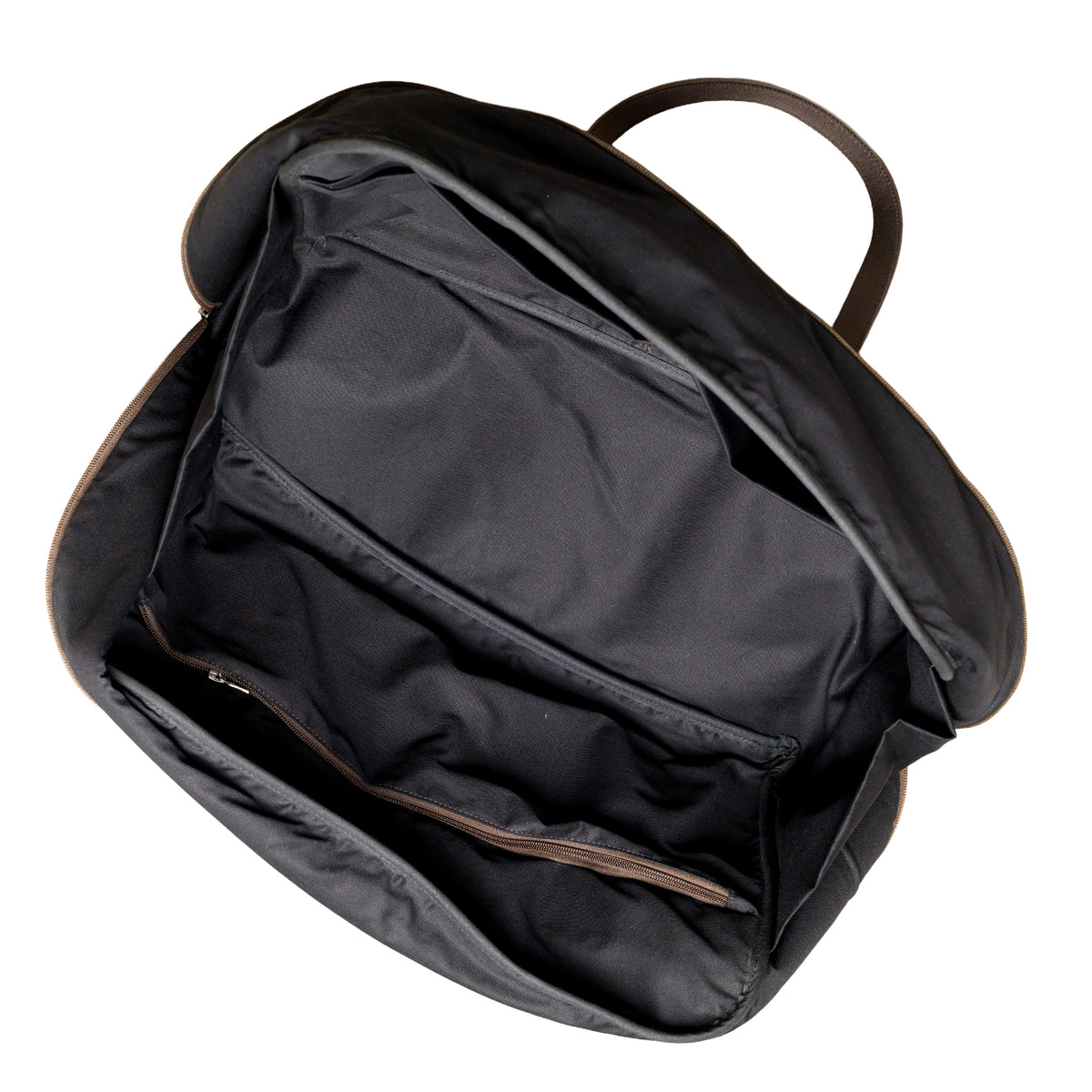 Sac de voyage Alex