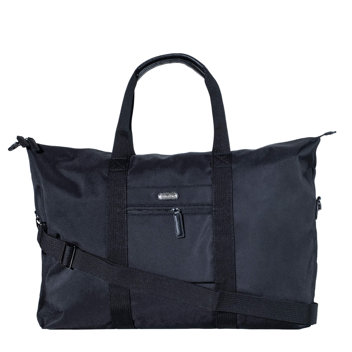 LA 500 Travel Bag - Black