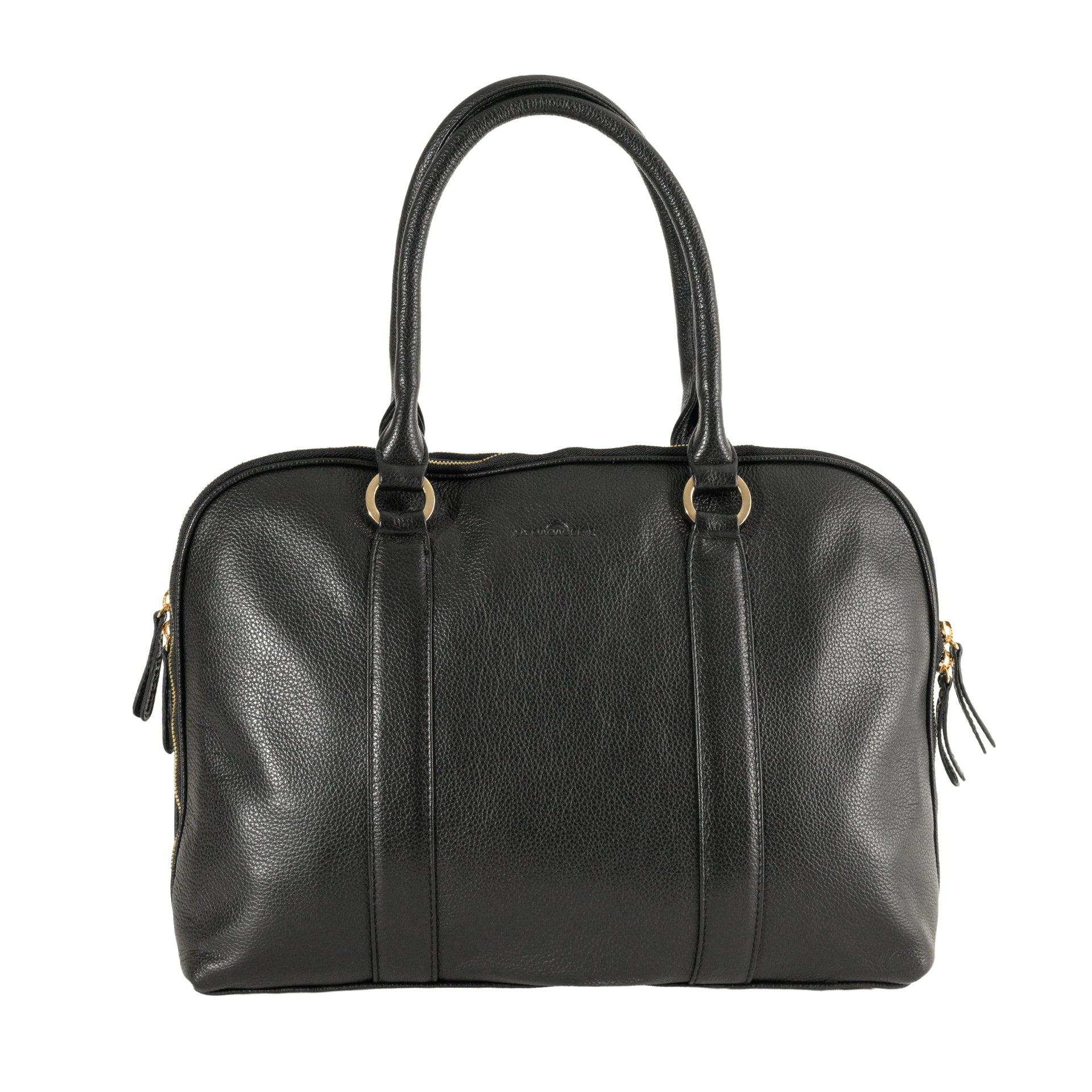 Sac Porte-Documents Paule