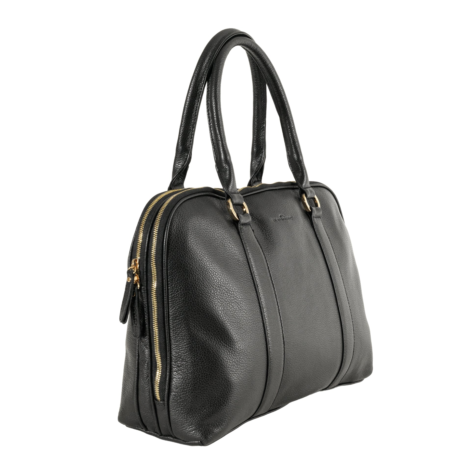 Sac Porte-Documents Paule