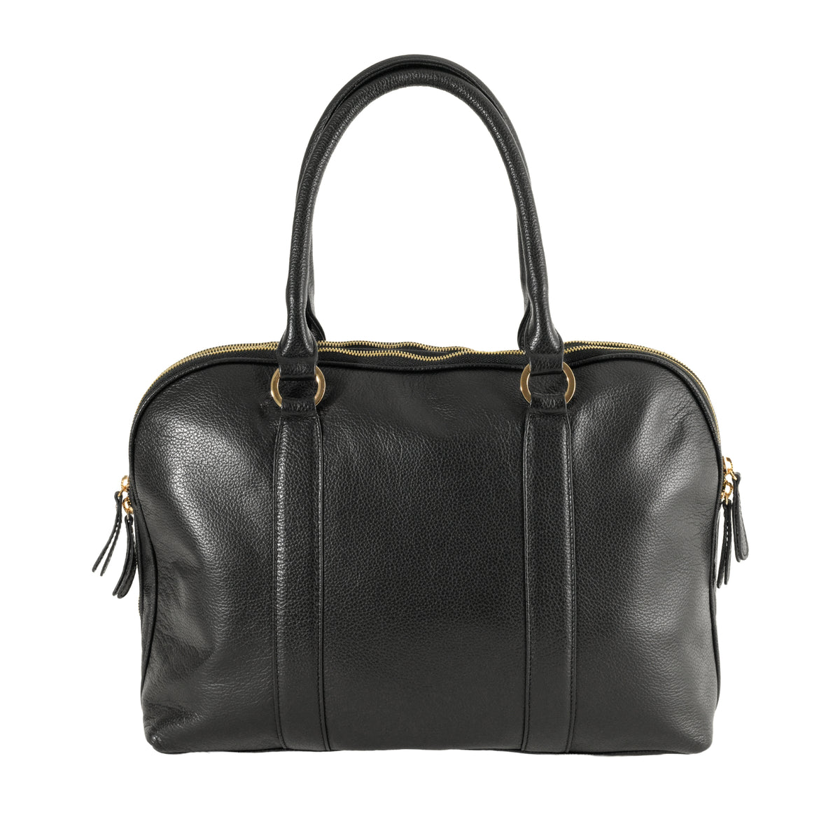 Sac Porte-Documents Paule