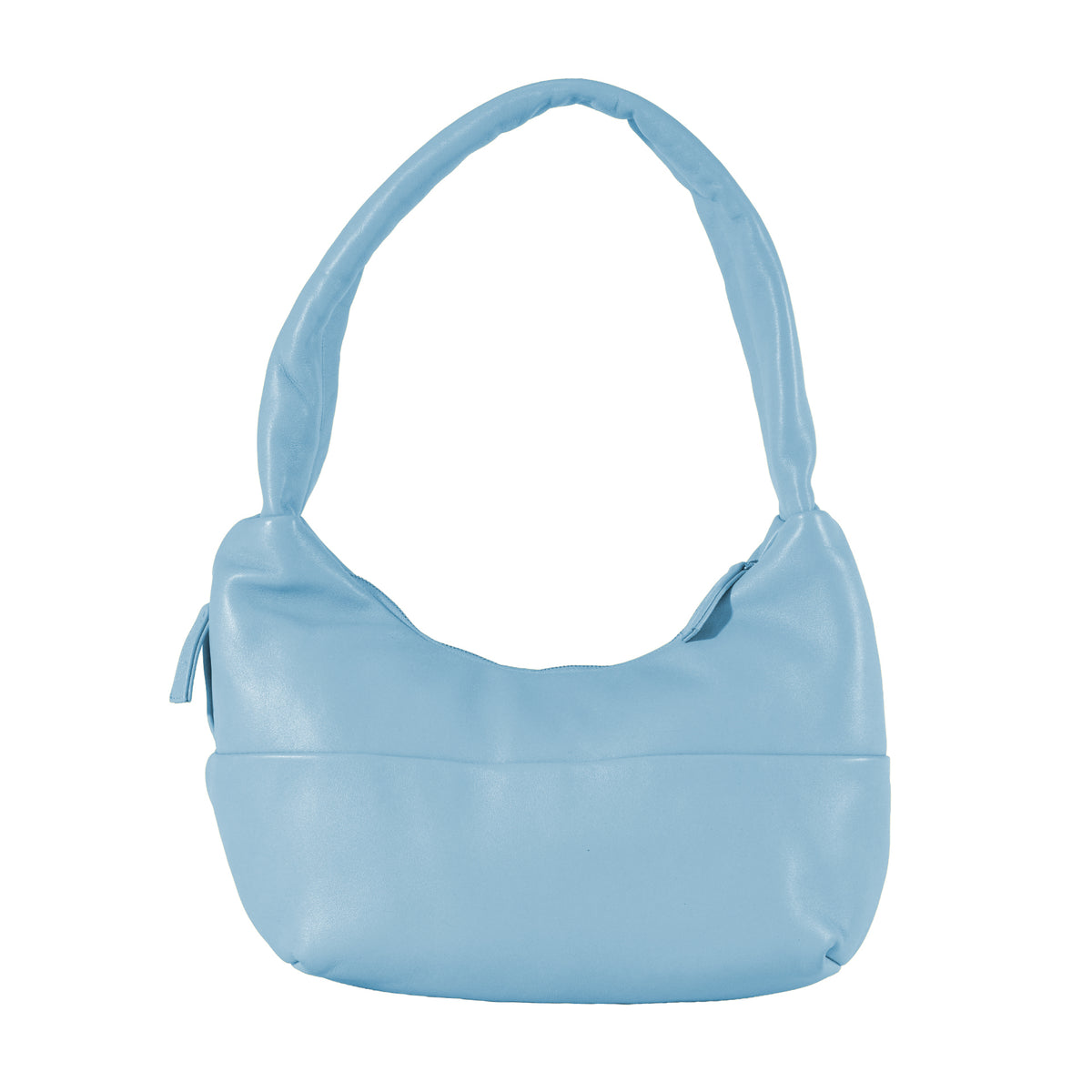Sac DOUX - CIEL