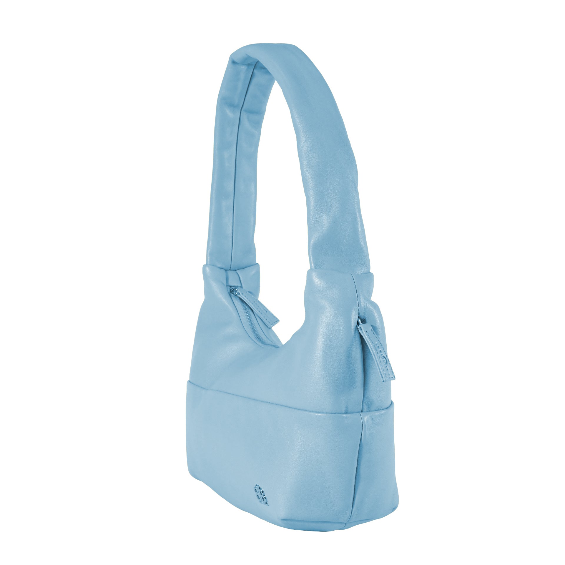Sac DOUX - CIEL