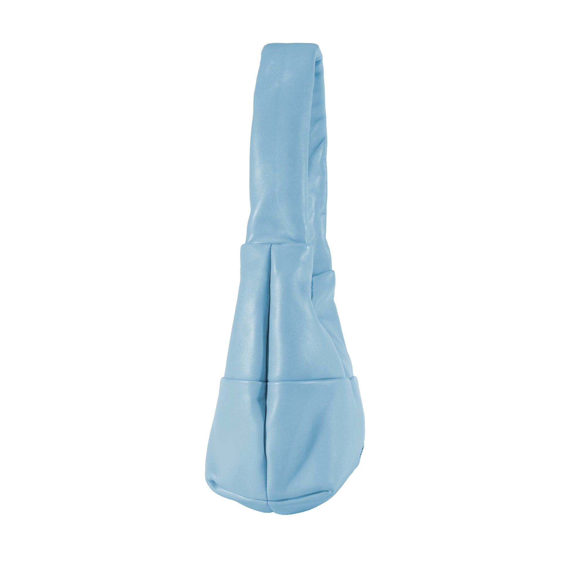 Sac DOUX - CIEL