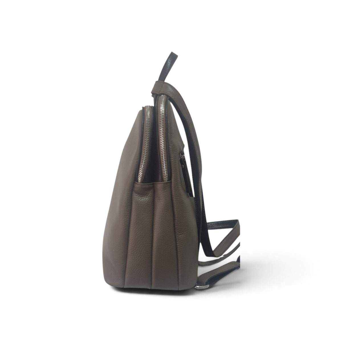 ML Backpack