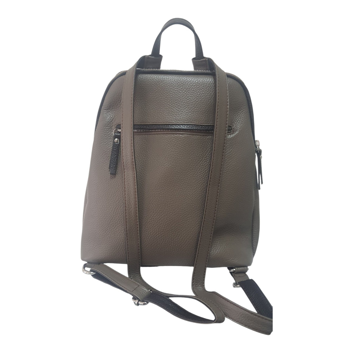 ML Backpack