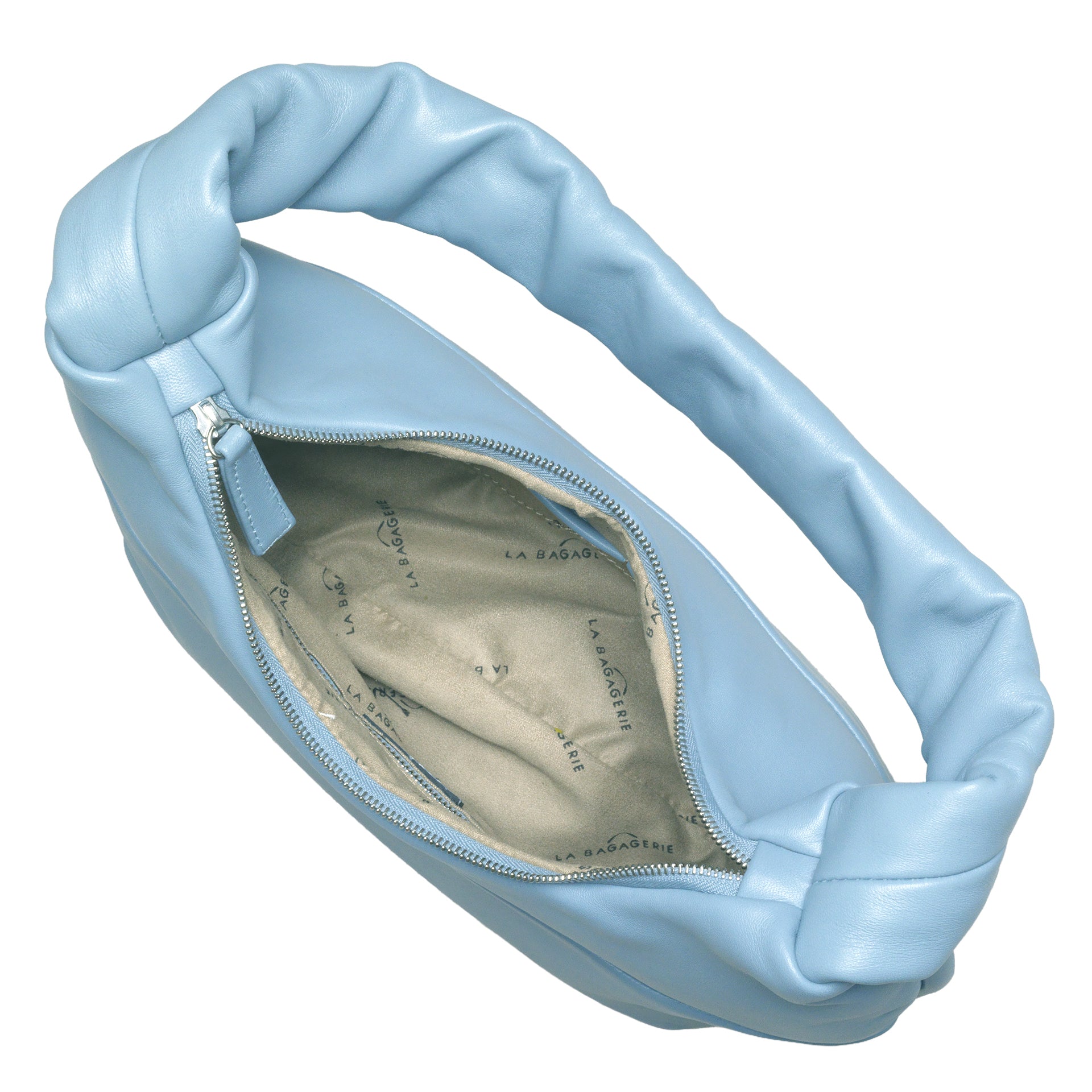 Sac DOUX - CIEL