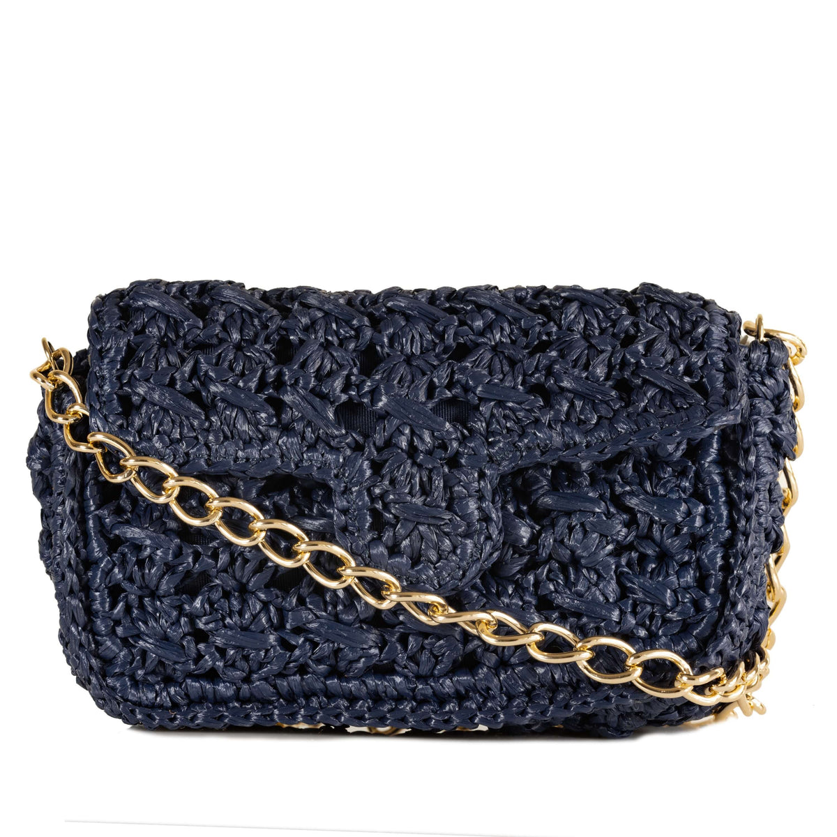 Zoe Handbag