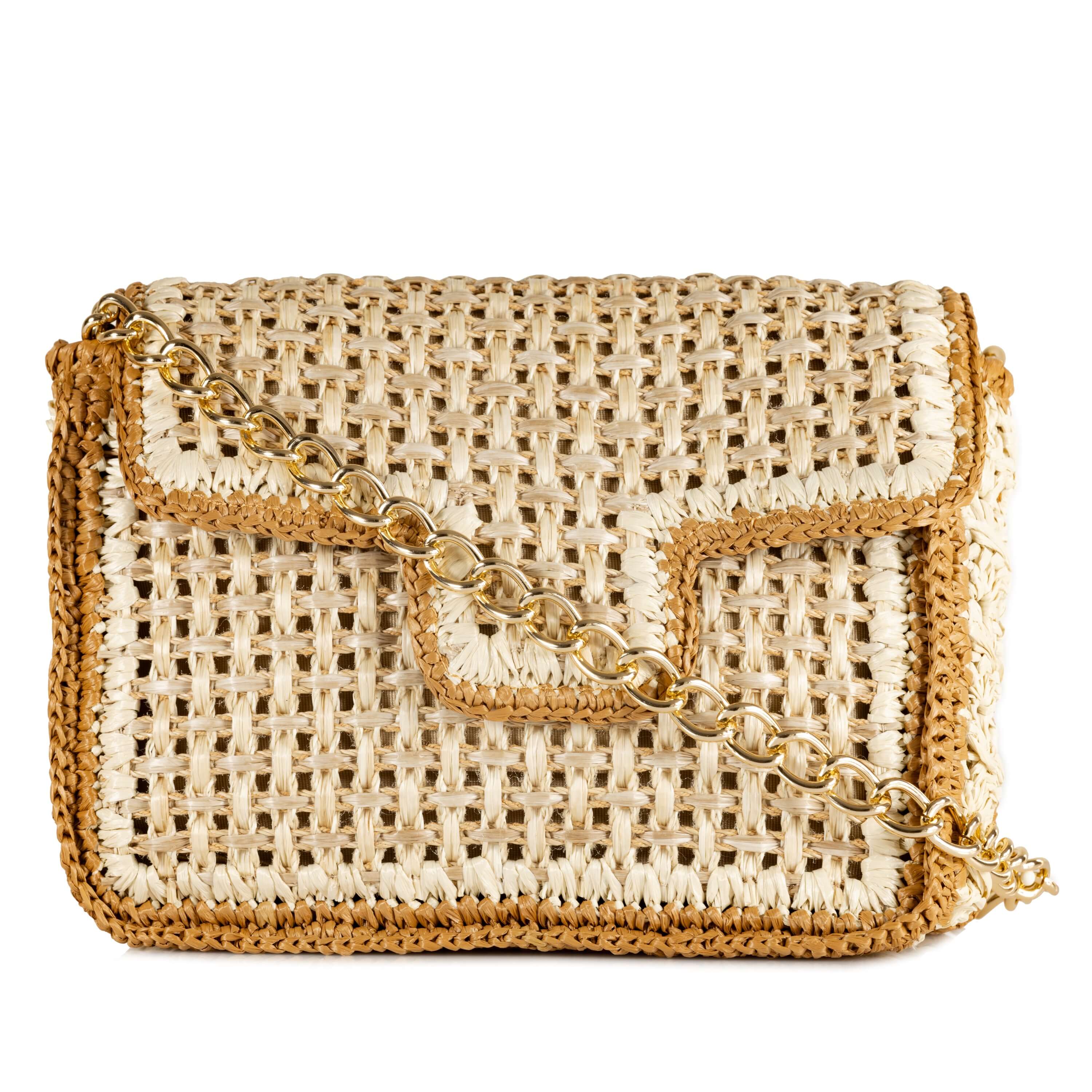 Sophia Handbag