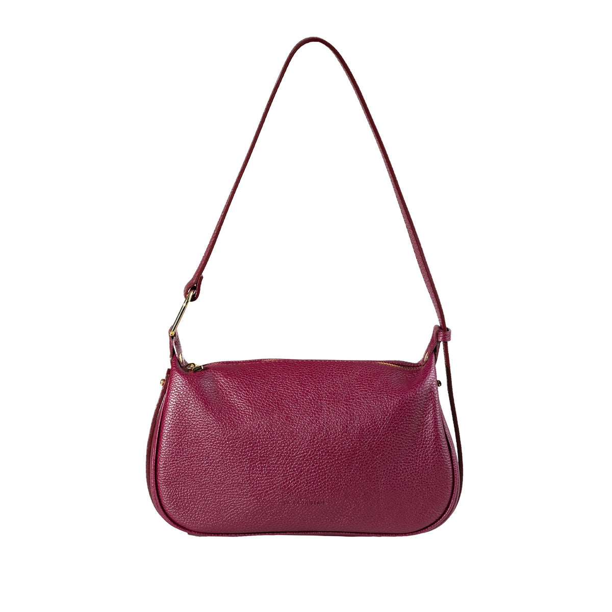 Sac Soléne