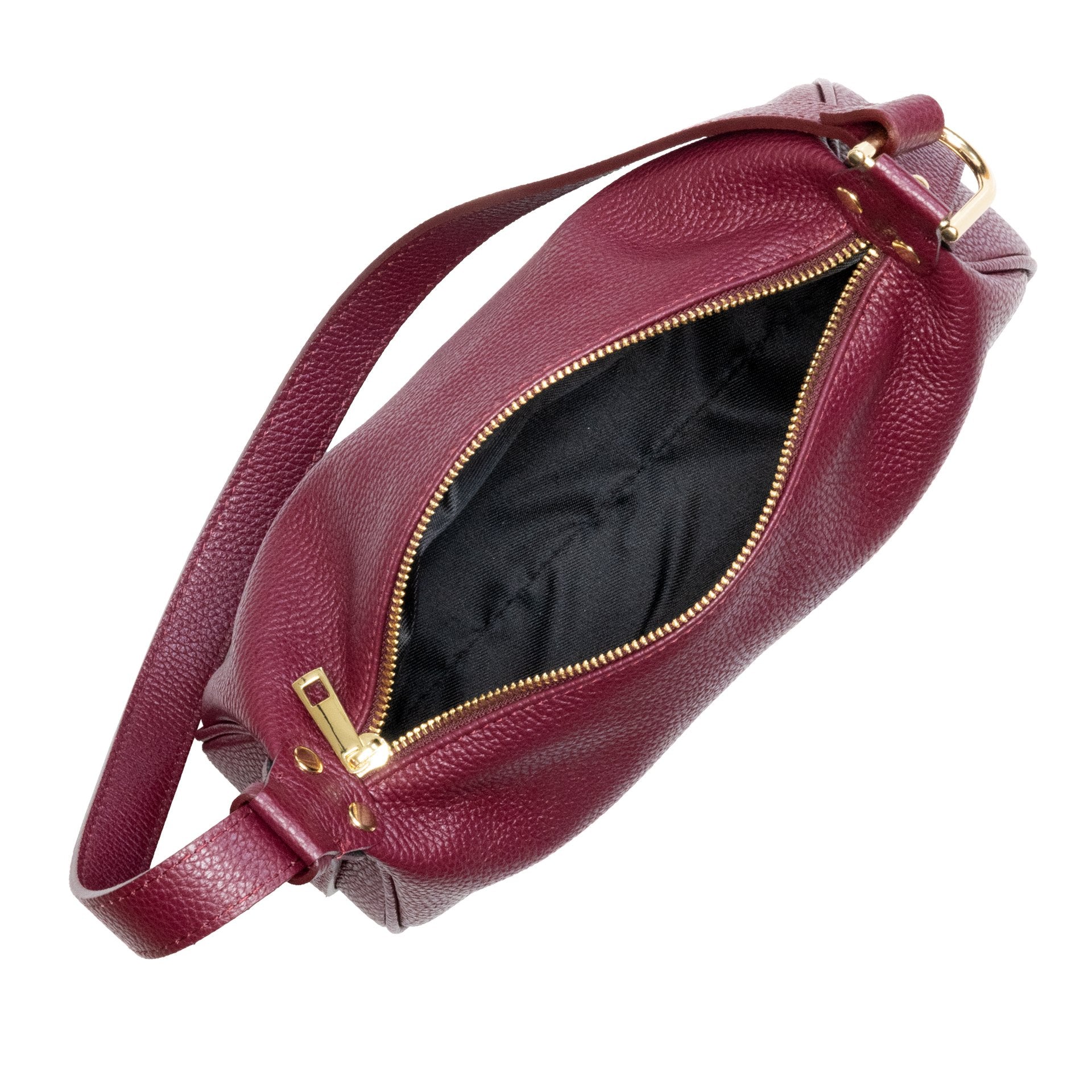 Sac Soléne