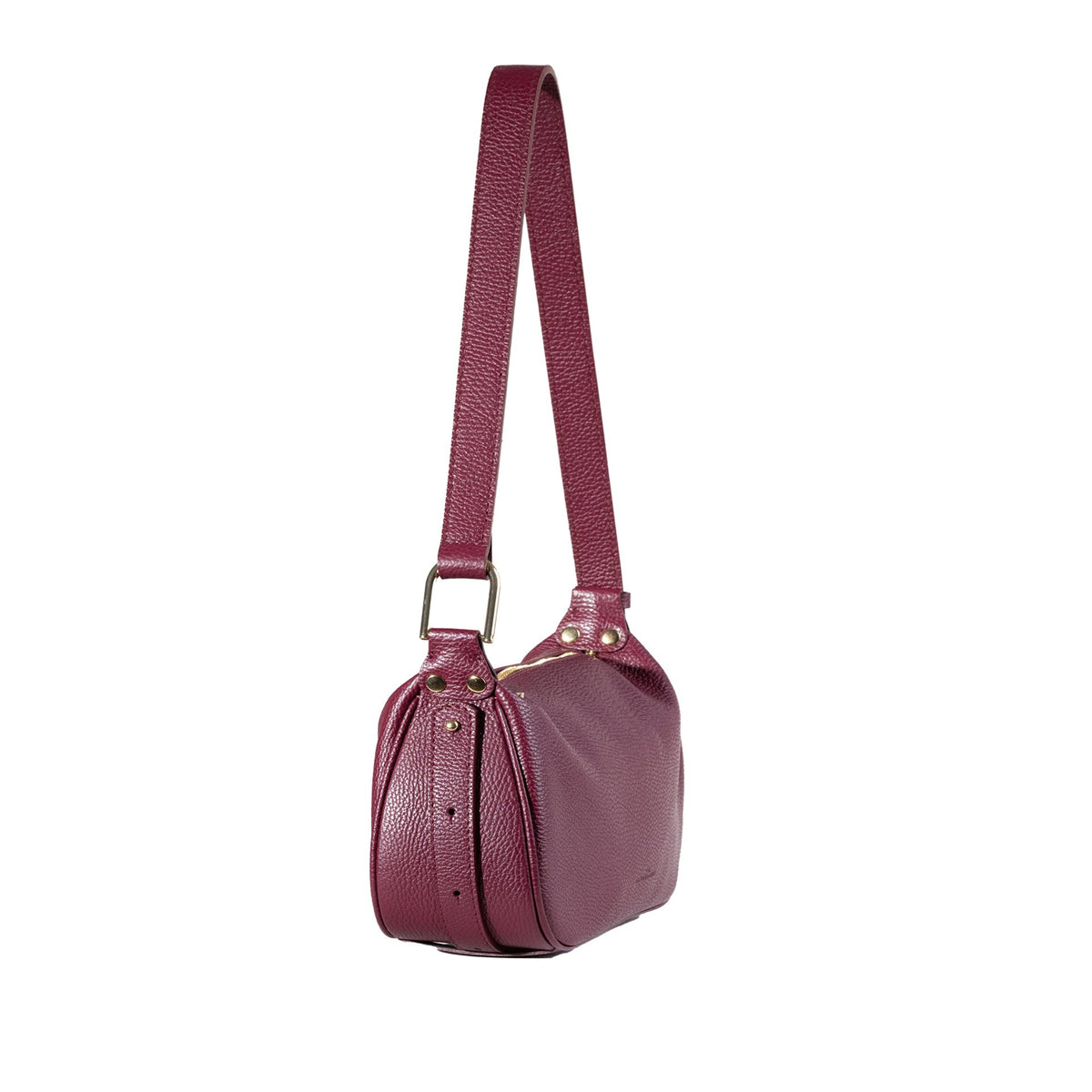 Sac Soléne