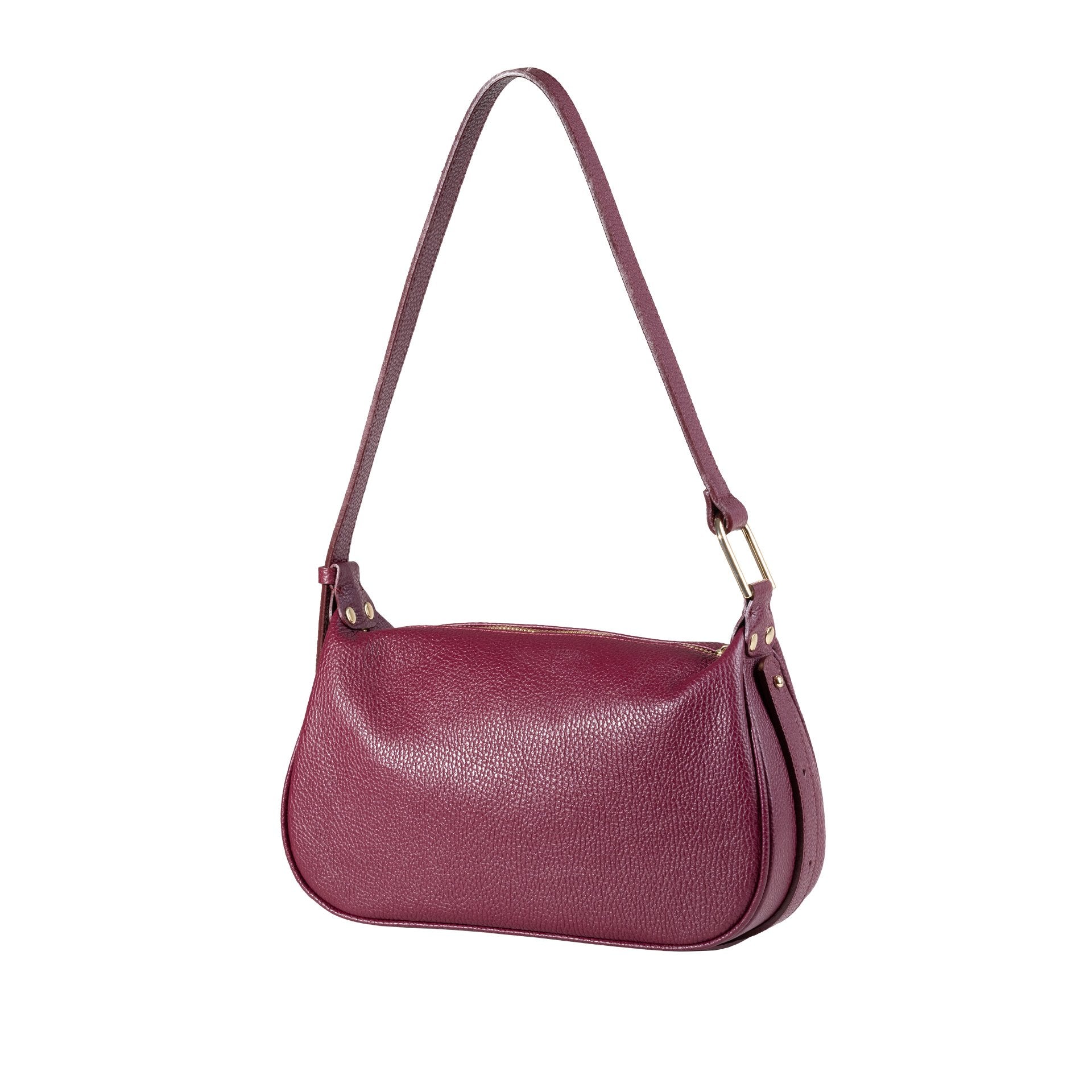 Sac Soléne
