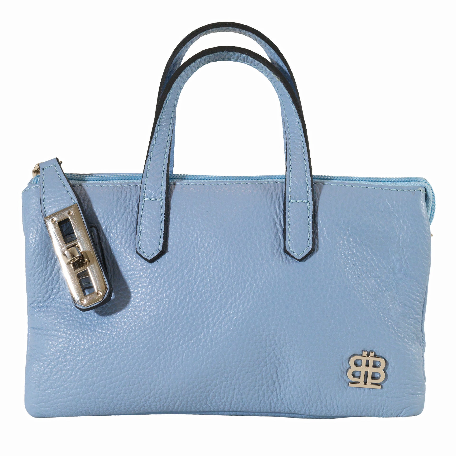 Sac PHIL - Ciel