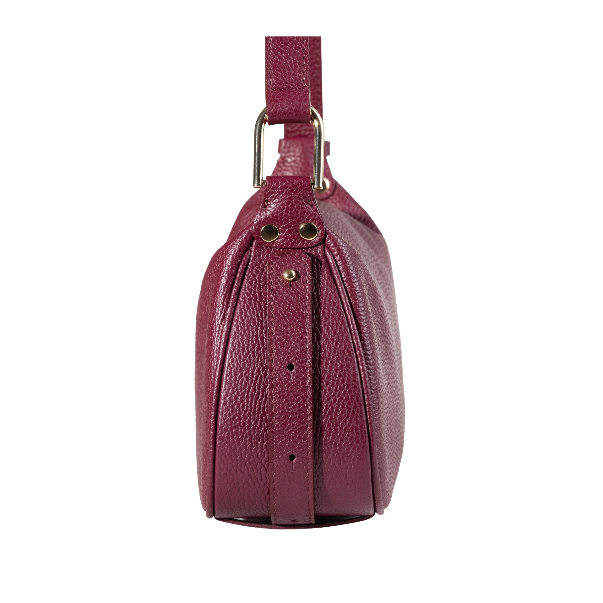Sac Soléne