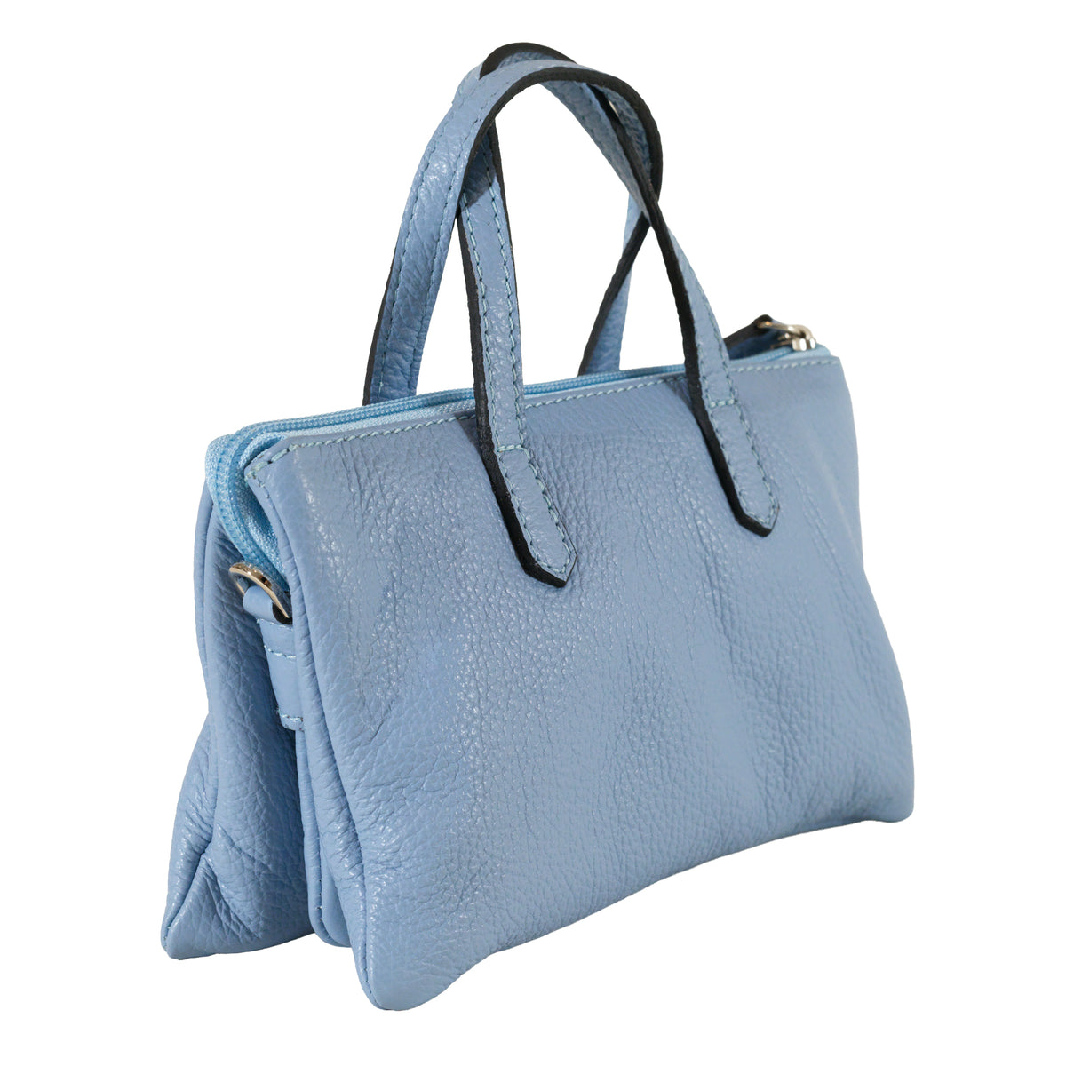 Sac PHIL - Ciel