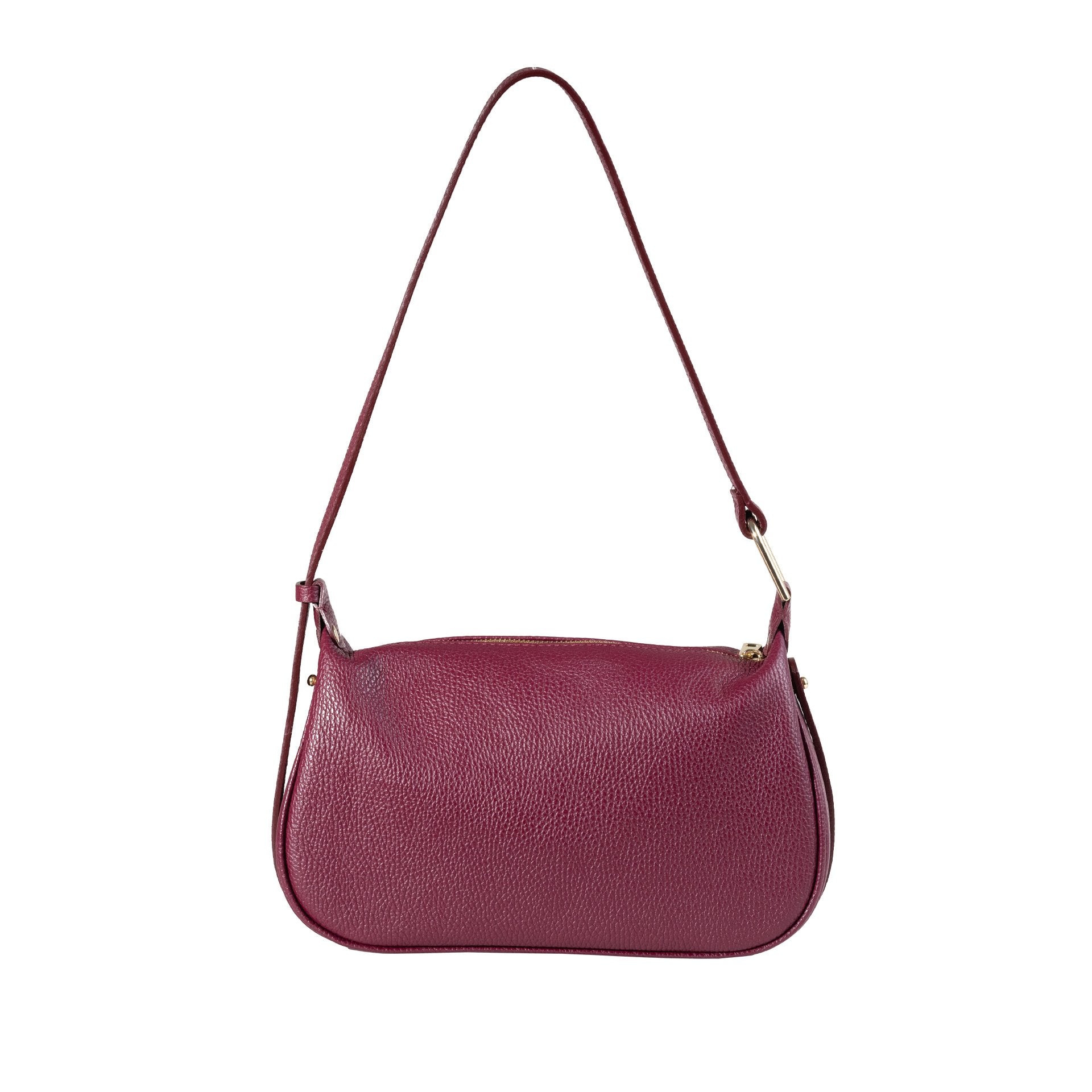 Sac Soléne