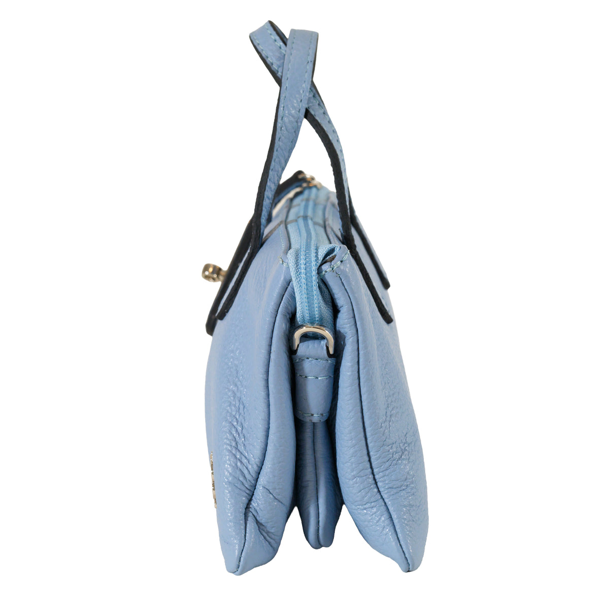 Sac PHIL - Ciel