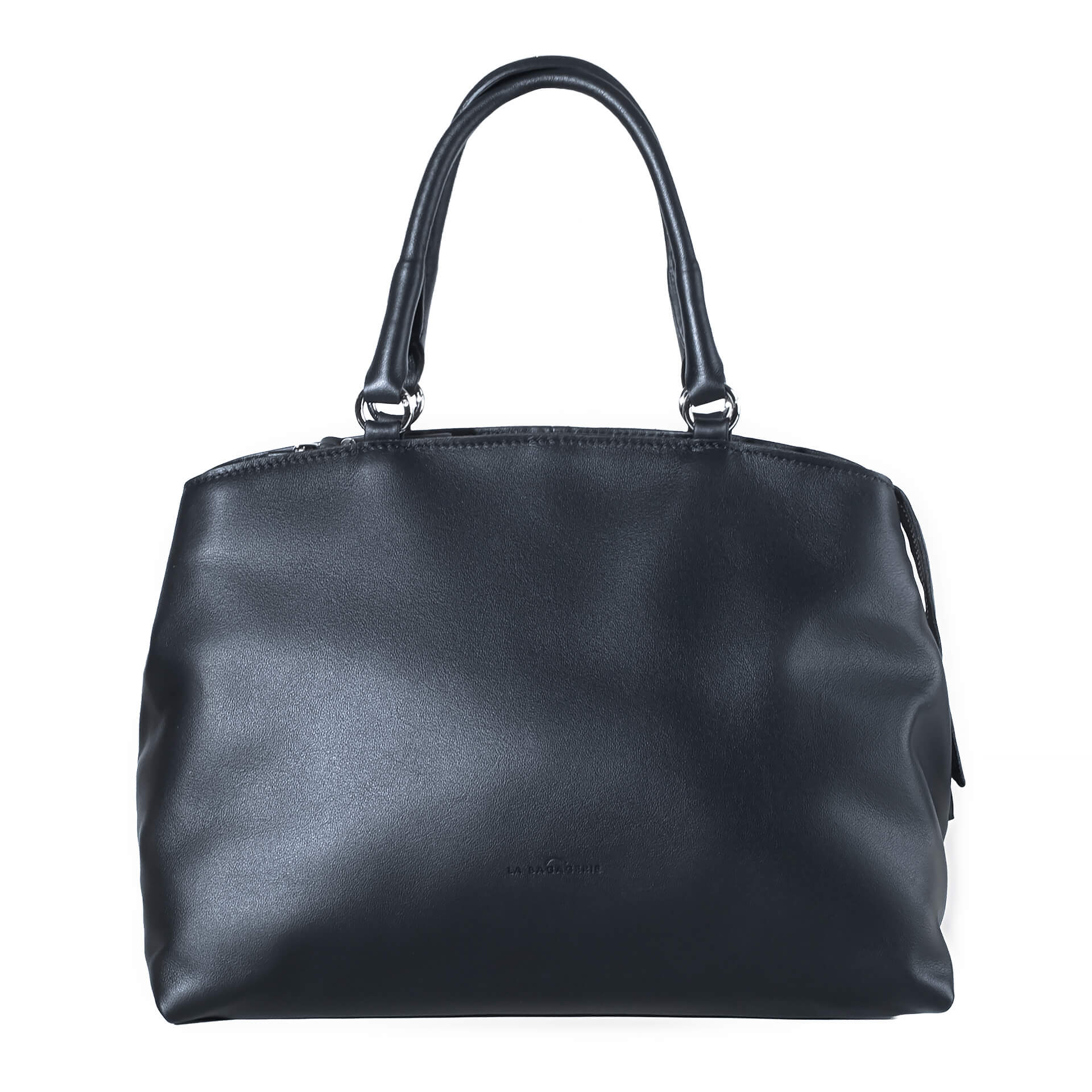 Sac Thais OLD