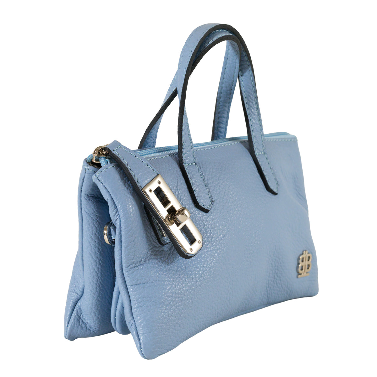 Sac PHIL - Ciel