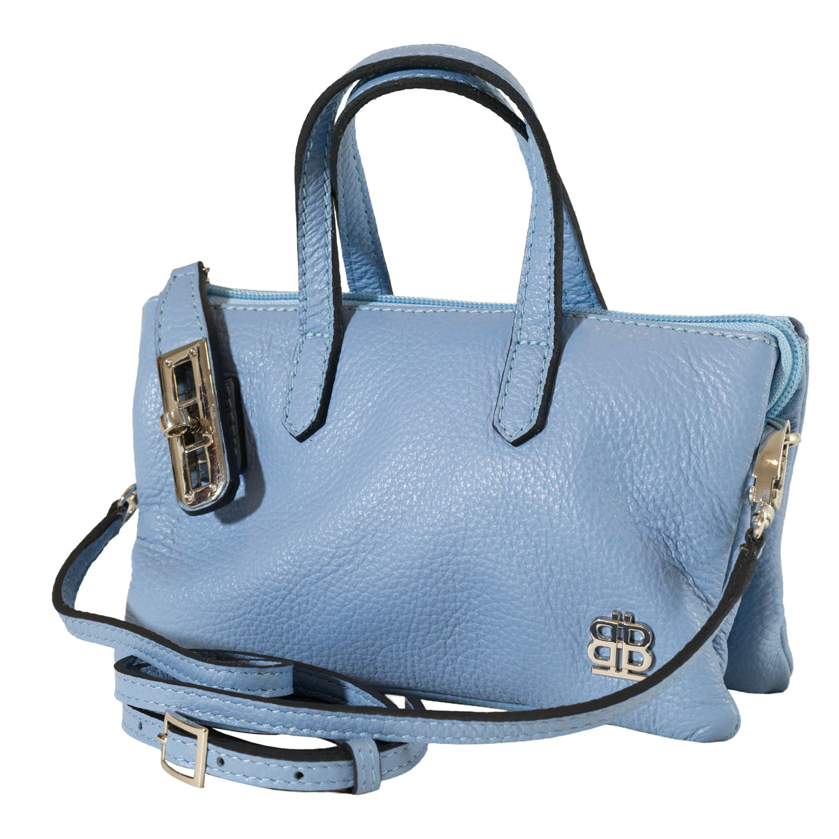 Sac PHIL - Ciel