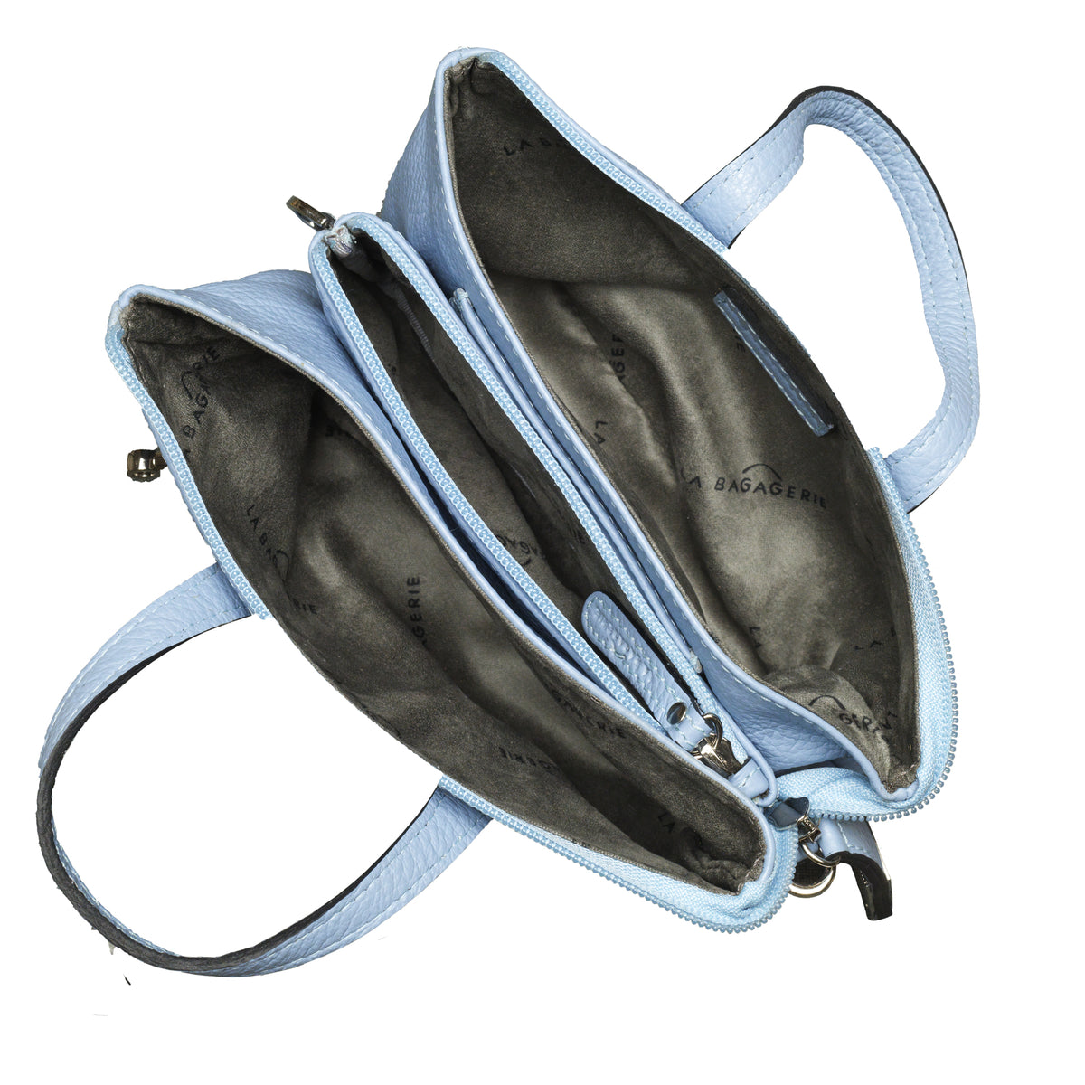 Sac PHIL - Ciel