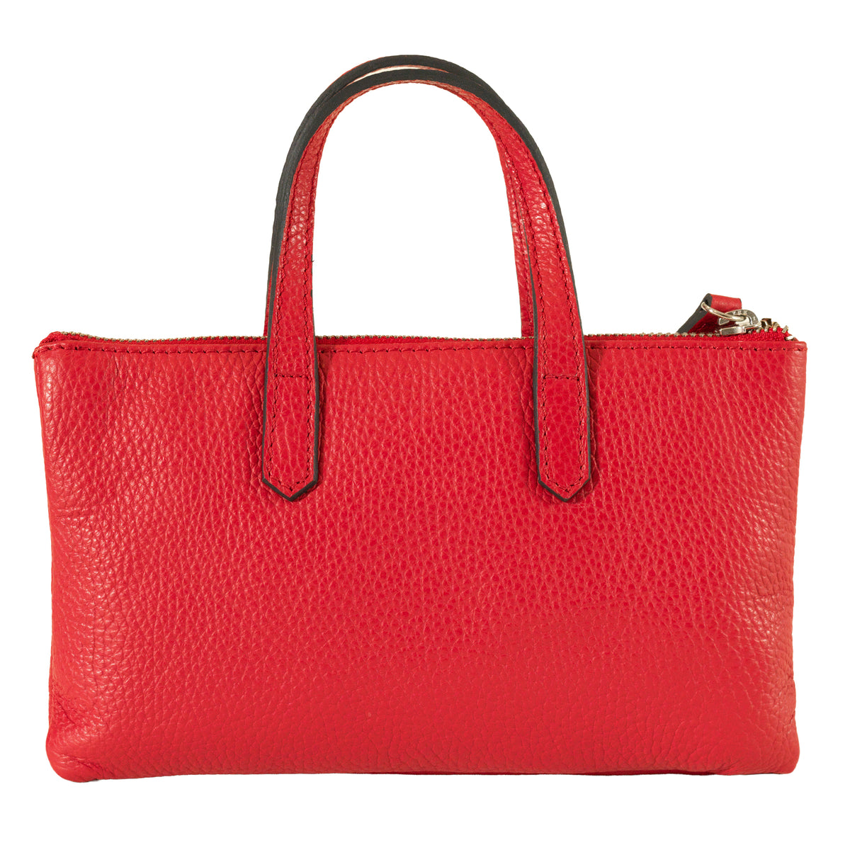 Sac PHIL - Rouge