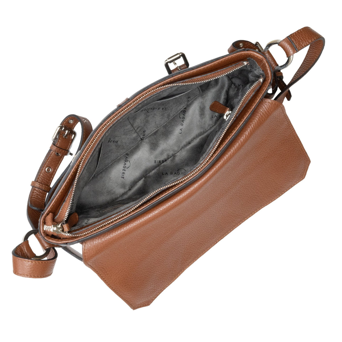Betina Bag