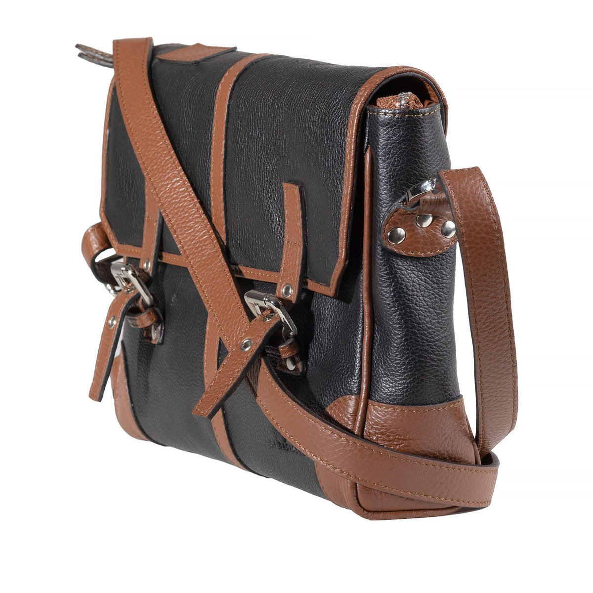 Betina Bag