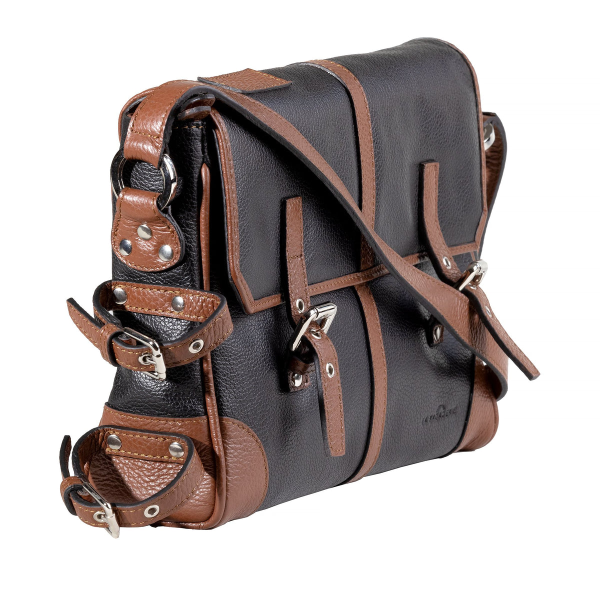 Betina Bag