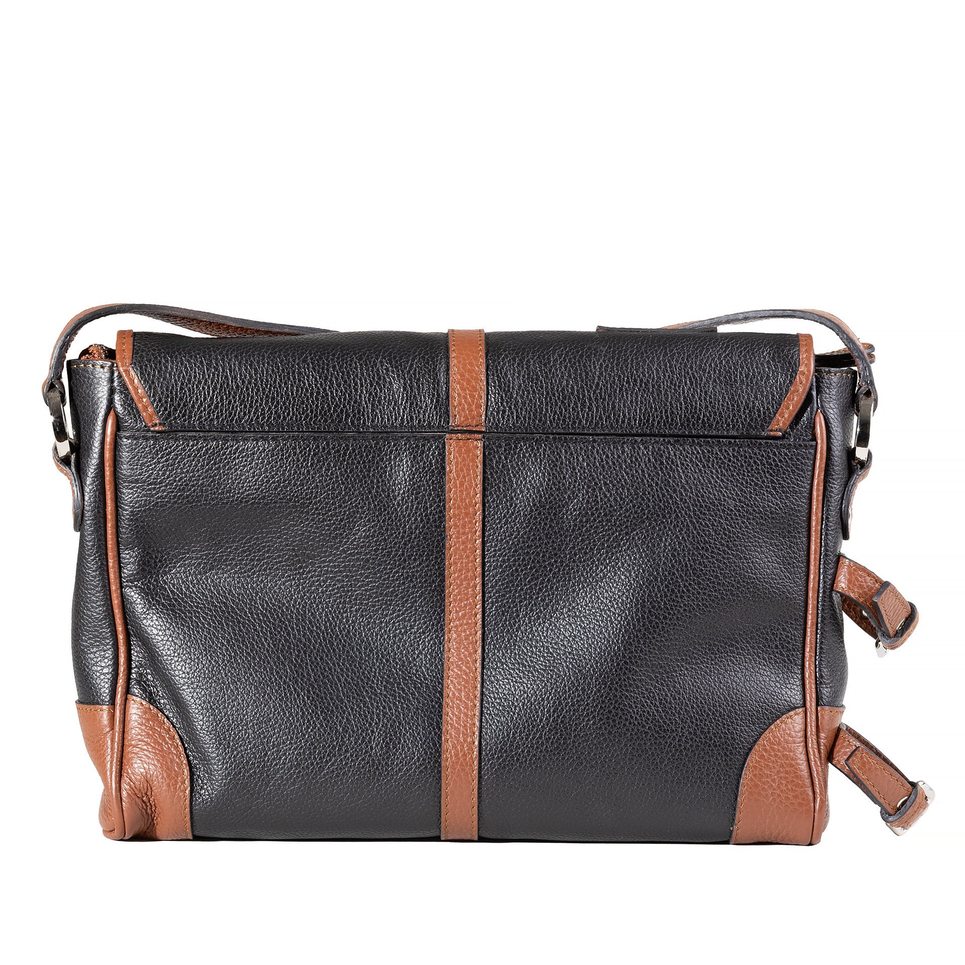 Betina Bag