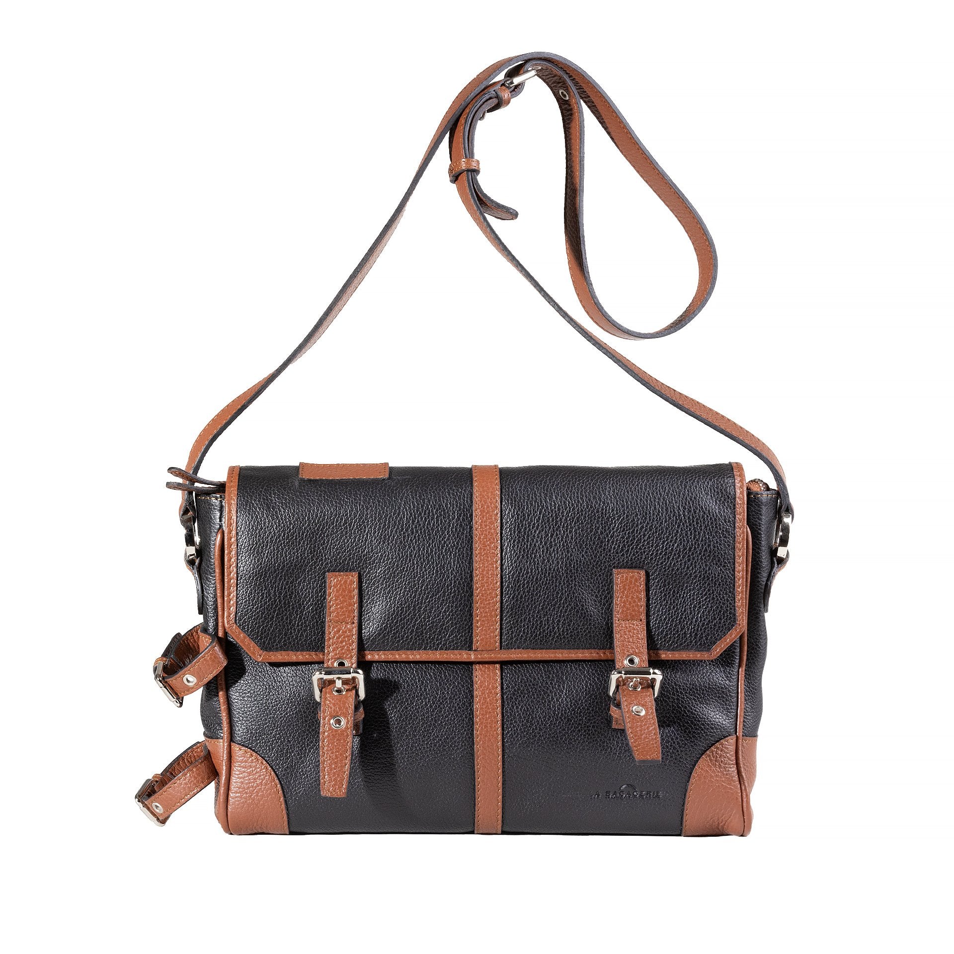 Betina Bag