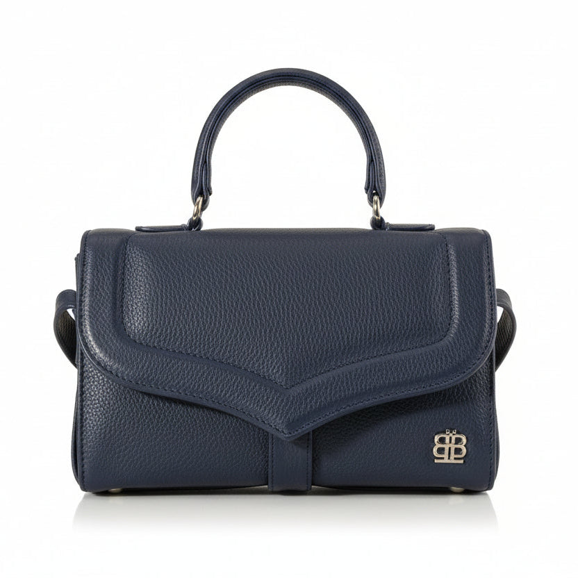 Sac IDEAL - Bleu Marine