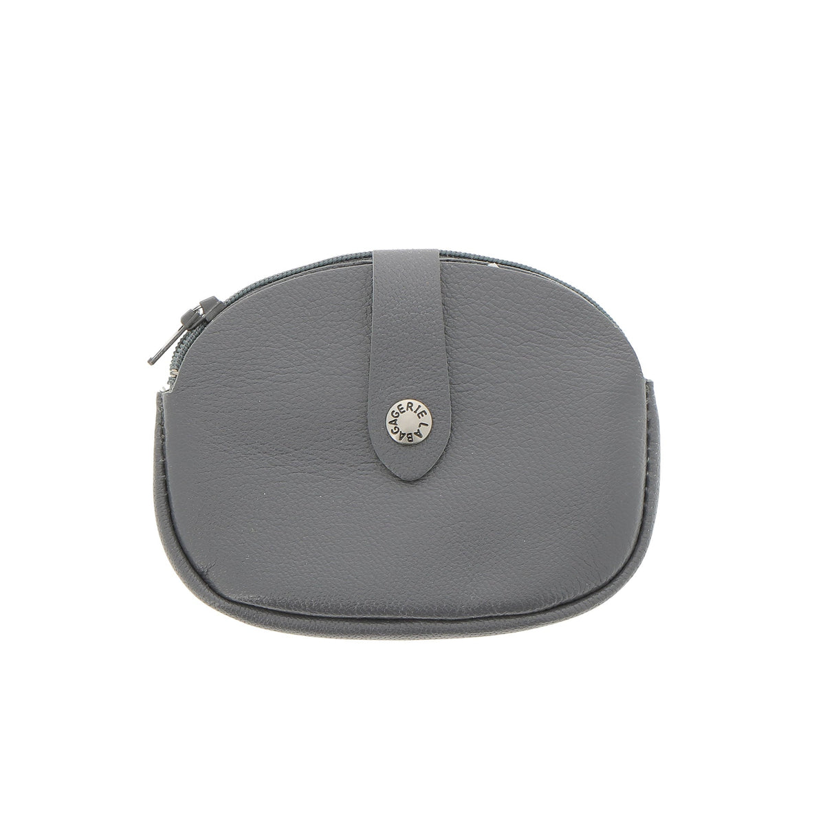 s/files/1/0674/9503/5061/files/429-gris.jpg?v=1741873579