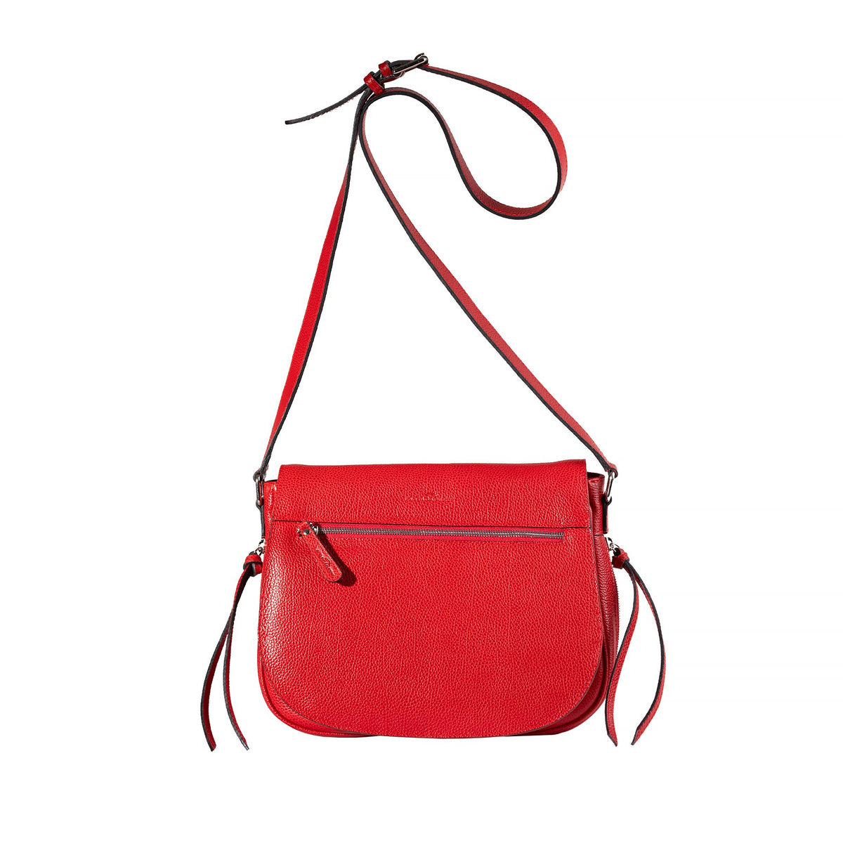 Sac Manon-Rouge