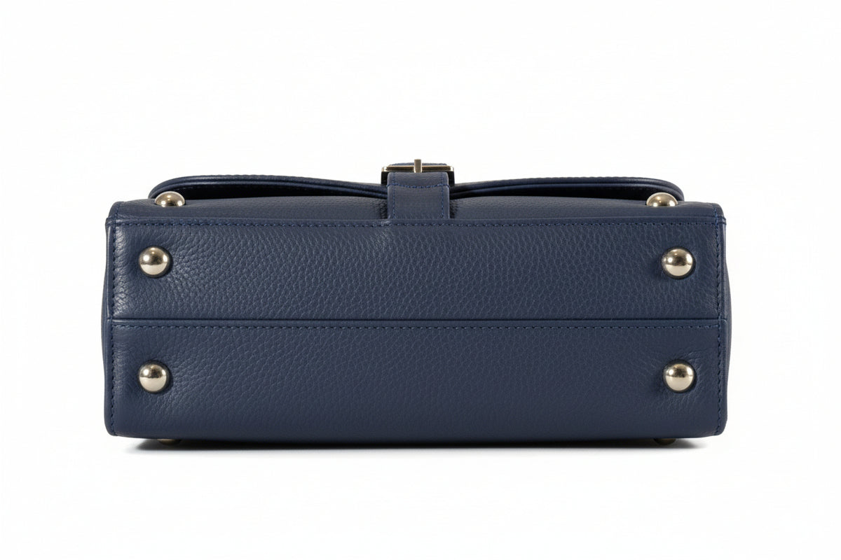 Sac IDEAL - Bleu Marine
